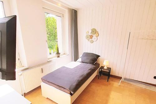 2 room apartment in Velbert Velbert allemagne