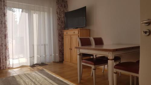 Appartement 2 Zimmerwohnung am Flughafen Schönefeld Straße 604 Nr.15 Berlin