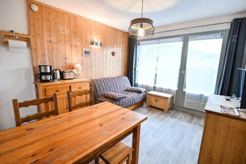 24 M With Terrace Near The Center And The Slopes Saint-Gervais-les-Bains france