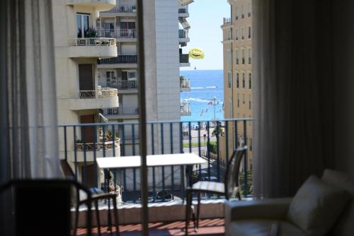 29 Promenade des Anglais Nice france