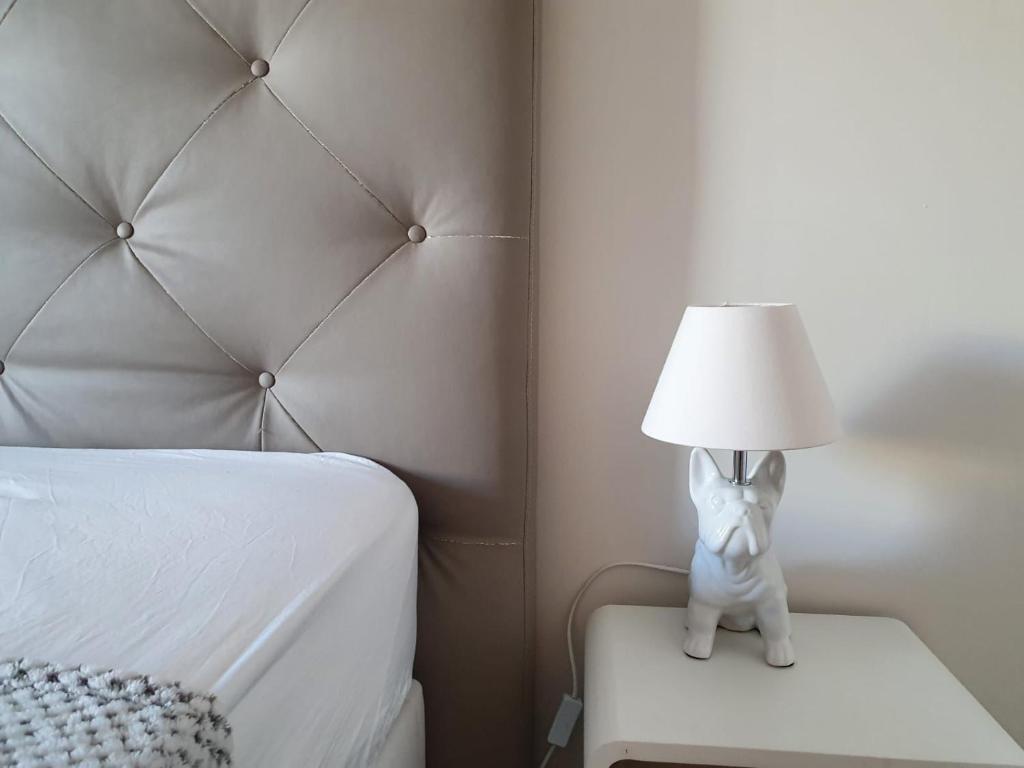 Appartement 2BDR Reine Astrid 17 rue Jean Cresp. bat. Reine Astrid, 06400 Cannes