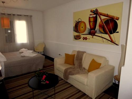 2Stay- A0 Ponta Delgada portugal