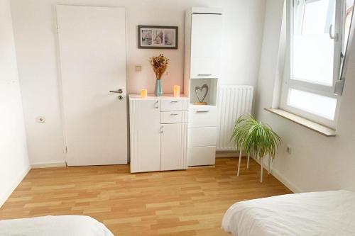 3 bedroom apartment in Leverkusen Leverkusen allemagne