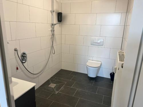 3 Bett Zimmer Ramstein-Miesenbach allemagne