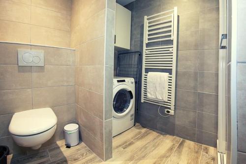 Appartement 3# LE CLOS DE TANVOL - Topdestination-Bourg*** 2949 Chemin de Tanvol Viriat