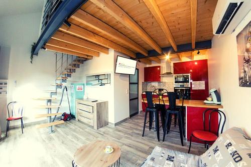 3# LE CLOS DE TANVOL - Topdestination-Bourg*** Viriat france