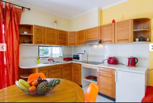 Appartement 3 min walking to Peneco Beach Albufeira , Apart + pool + wifi Rua Doutor Diogo Leote Albufeira