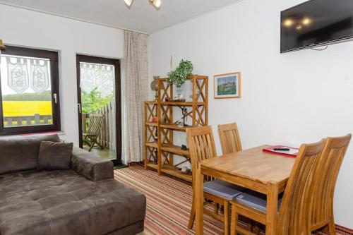 Appartement 3-R-Ferienwohnung-fuer-4-Personen Streu 10 Schaprode