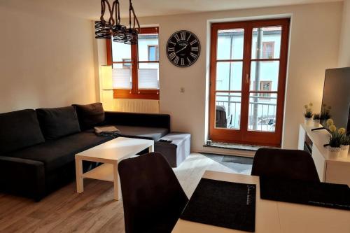 3 Z. 60qm - Ferienwohnung in Kempten (Allgäu) Kempten allemagne