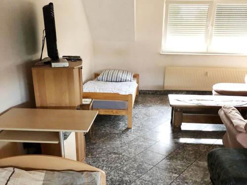 Appartements 3 Zimmer Ferienwohnung in Zülpich 70 Aachener Straße Zülpich