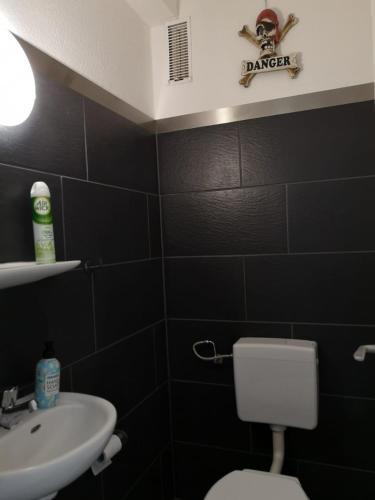 3 Zimmer Wohnung in Eppelheim 77qm 1A Lage nähe Heidelberg Eppelheim allemagne