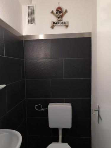 Appartement 3 Zimmer Wohnung in Eppelheim 77qm 1A Lage nähe Heidelberg 2 Dammpfad 1.OG Eppelheim