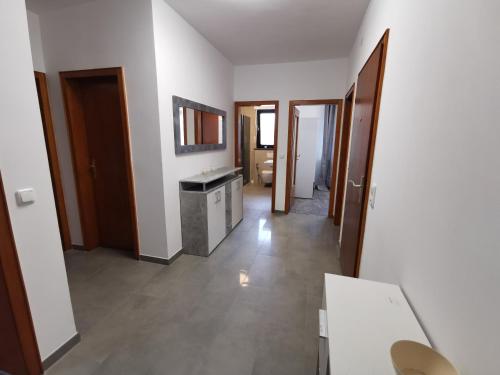 Appartement 3 Zimmer Wohnung Köln-Hürth Raiffeisenstraße 16 Fischenich