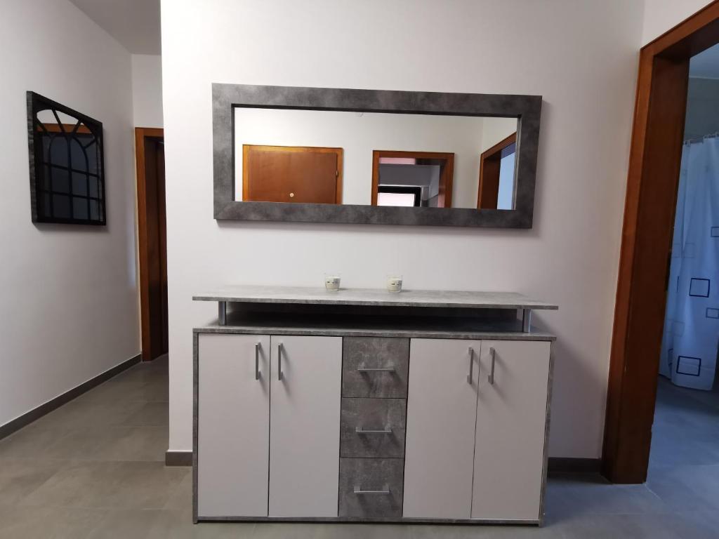 Appartement 3 Zimmer Wohnung Köln-Hürth Raiffeisenstraße 16, 50354 Fischenich