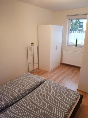 Appartement 30 qm Apartment super zentral in Melsungen 10 Mittelstraße Melsungen