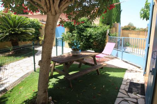 33 Avenue Joseph Roumanille Six-Fours-les-Plages france