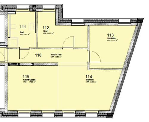 Appartements 4 Apartments im Hof by Gasthof Linde 18 Im Hof Albstadt