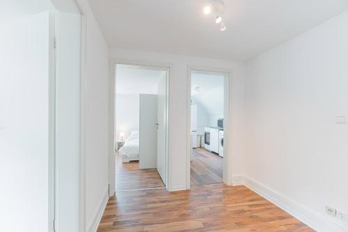 4 Room flat in Lorch Lorch allemagne
