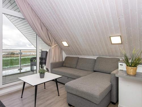 Maison de vacances 4 star holiday home in Wendtorf  Wendtorf