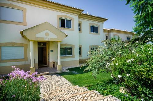 44 Fairviews Village Boavista Lagos portugal