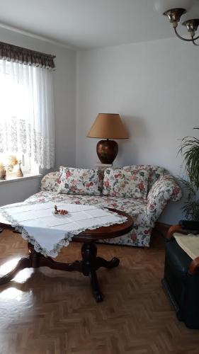 5 Gartenstraße Angermünde allemagne