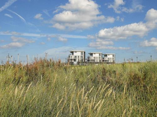 Appartement 5 star holiday home in Wendtorf  Wendtorf
