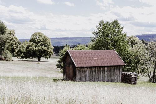 5-Zimmer-Ferienhaus Yokulca Dobel allemagne
