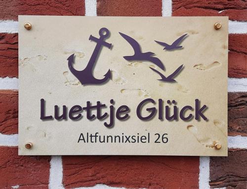50053 \ Altfunnixsiel allemagne