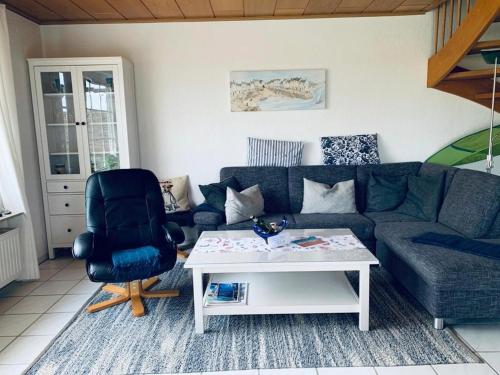 50059 Ferienhaus Altfunnixsiel allemagne