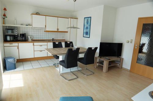 Appartement 50080... Im Groden 14a Carolinensiel