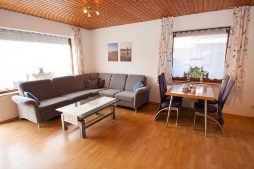 Appartement 50131... Krabbenpadd 20 Carolinensiel