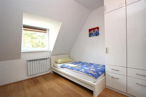 5947 Privatapartment North Fair Top Hanovre allemagne