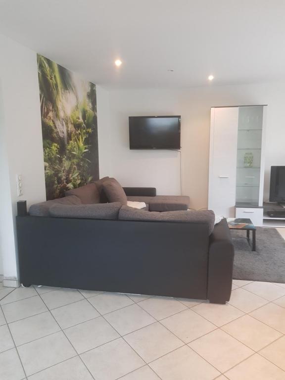 Appartement 60m² Wohnung in Henstedt-Ulzburg Kleiberstraße Kleiberstraße 10, 24558 Henstedt-Ulzburg