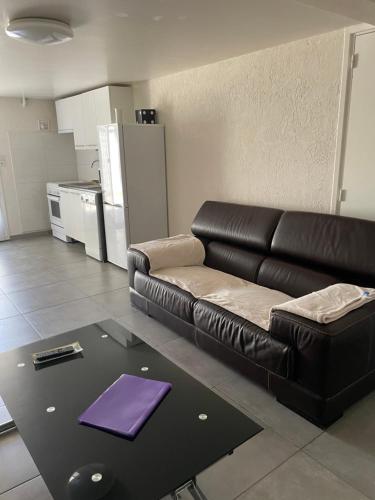 Appartement 61 BIS ST GEORGES DE DIDONNE 61 BIS AVENUE MARECHAL JUIN Saint-Georges-de-Didonne