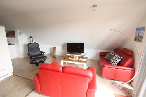 Appartement 7016 \ An der Aue 9c /Whg. 25 Dahme