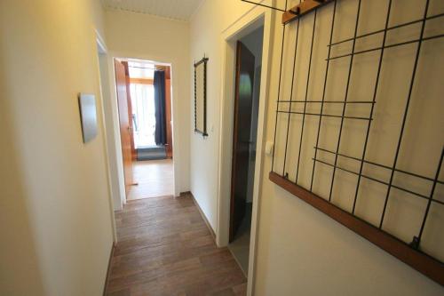 Appartement 8004 - Sol y Mar Am Wittenwiewerbarg 13 /Whg. 4 Dahme