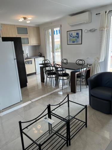 Appartement A Cannes au meilleur quartier 7 Rue Latour-Maubourg Cannes