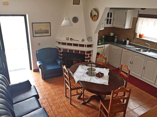 A Casa da Avó Leonor Idanha-a-Nova portugal