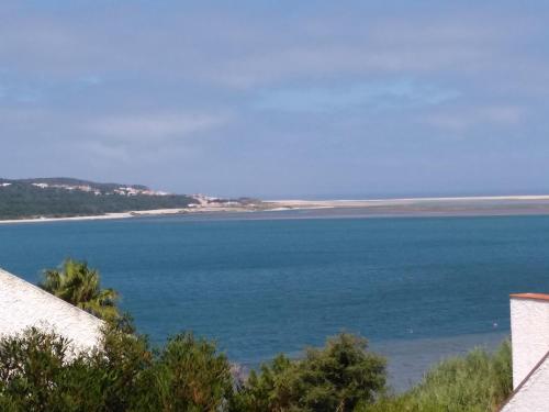 A Casa da Foz Nadadouro portugal