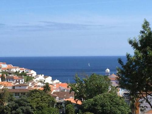 À Descoberta d'Angra! Angra do Heroísmo portugal