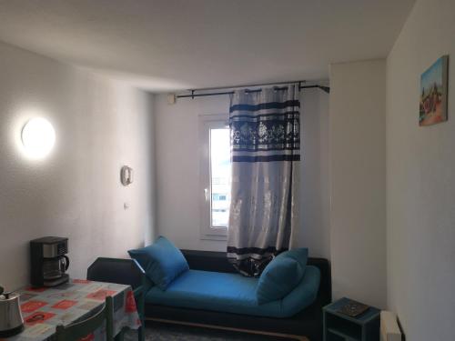 Appartement A & H Homes Les Jardins du Boreon, 6 étage 18 Avenue Thiers Nice