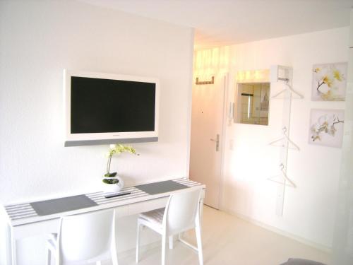 A-Partments Cologne allemagne