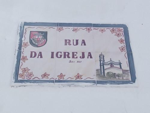 A Praia da Messejana Messejana portugal
