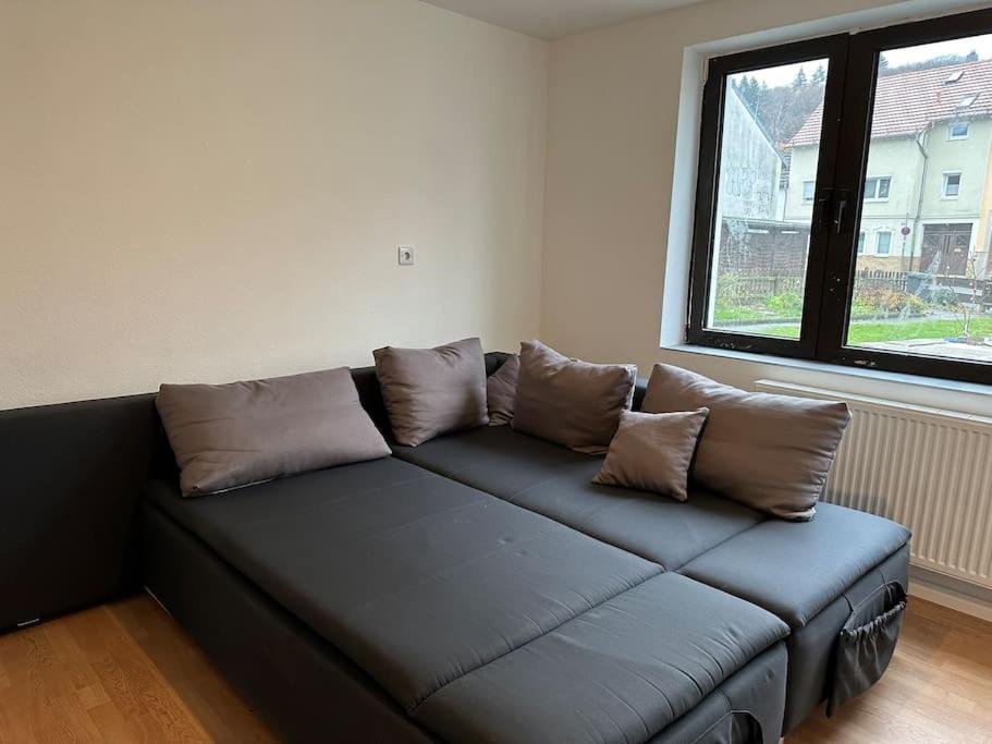 Appartement A private apartment 32 Im Bachele, 53175 Bonn