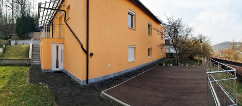 A Spacious 3 Bedroom Apartment in Bad Abbach/Regensburg Bad Abbach allemagne