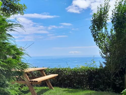 Maison de vacances A Toca do Lince II Canada do Pico Vermelho no 10, 9545-025 Ajuda da Bretanha, Sao Miguel, Azores, Portugal Bretanha