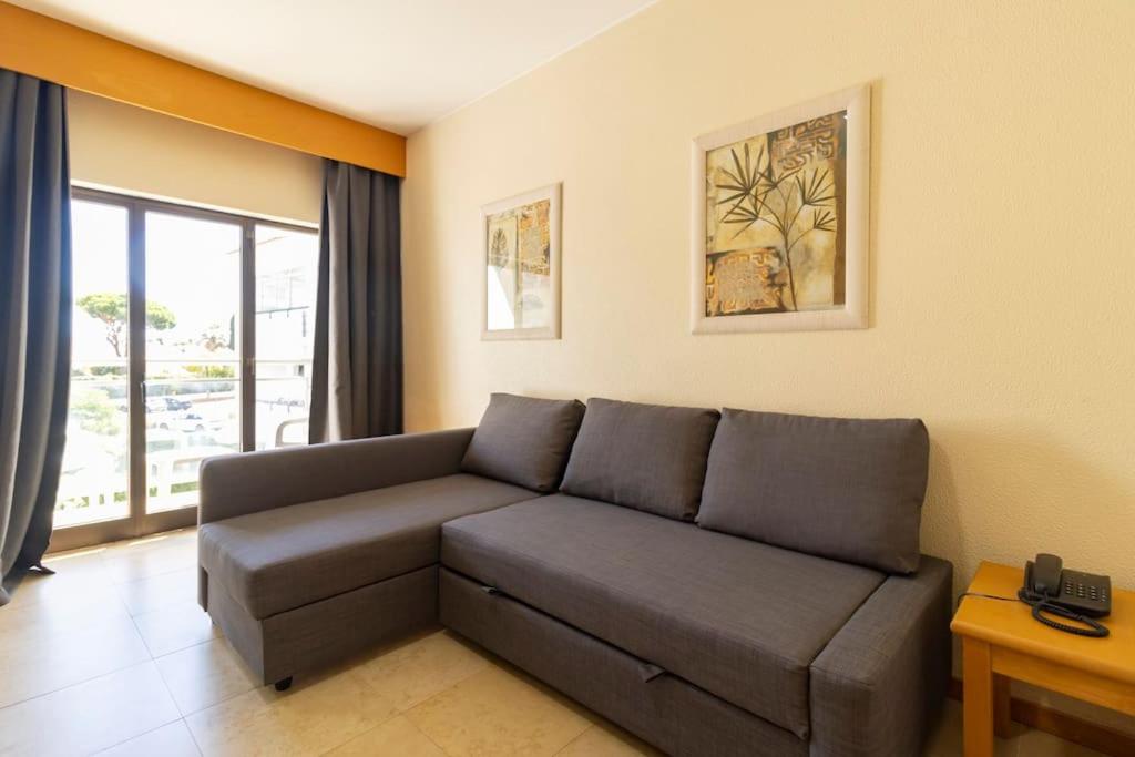 Appartement A Vilamoura Delightful Apartment Caminho das Alfarrobeiras 15, volta do figo, 8125-543 Quarteira