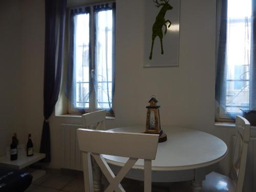 Appartement A voir qualité prix 2 Rue des Infidèles Coursan