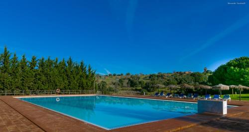 A11 - MarinaPark Hill Beach Apartment Lagos portugal