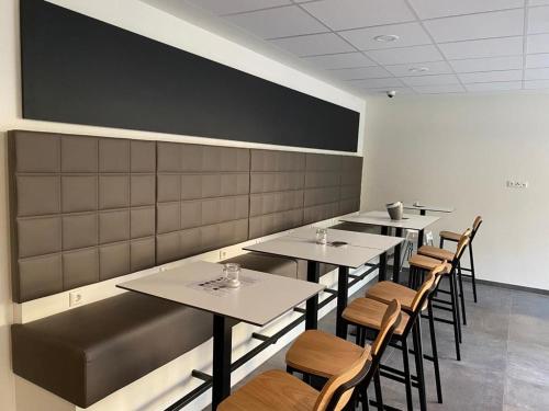 Hôtel a2 HOTELS Wernau am Quadrium Kirchheimer Str. 72 Wernau